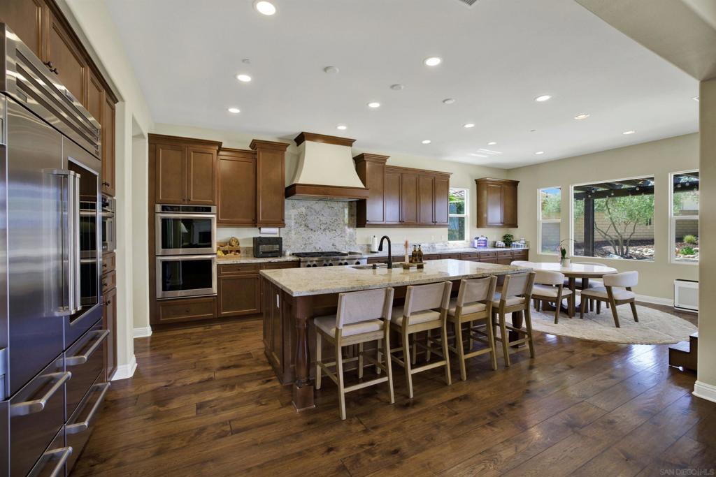 15717 Montbury Pl - photo 20