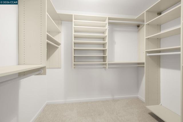 Image 12 of 31 For 2050 Blackwood Dr