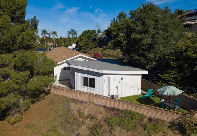 Detail Gallery Image 35 of 40 For 500 Beaumont Dr, Vista,  CA 92084 - 4 Beds | 3/1 Baths