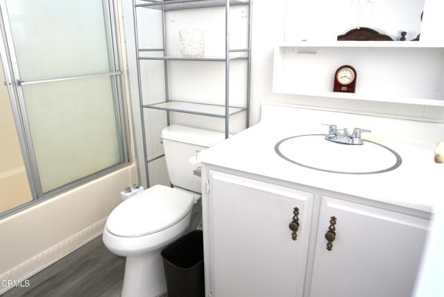 Detail Gallery Image 12 of 14 For 280 Columbia Pl #48,  Oxnard,  CA 93033 - 3 Beds | 0 Baths