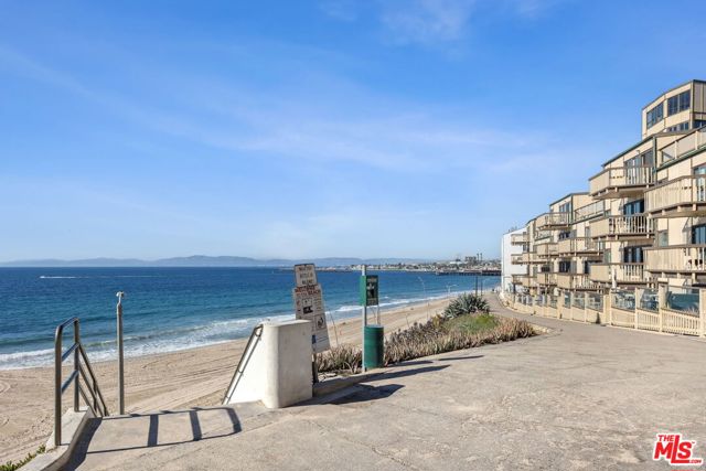 625 Esplanade, Redondo Beach, California 90277, 3 Bedrooms Bedrooms, ,2 BathroomsBathrooms,Residential,Sold,Esplanade,25606497 625 Esplanade, Redondo Beach, California 90277, 3 Bedrooms Bedrooms, ,2 BathroomsBathrooms,Residential,Sold,Esplanade,25606497