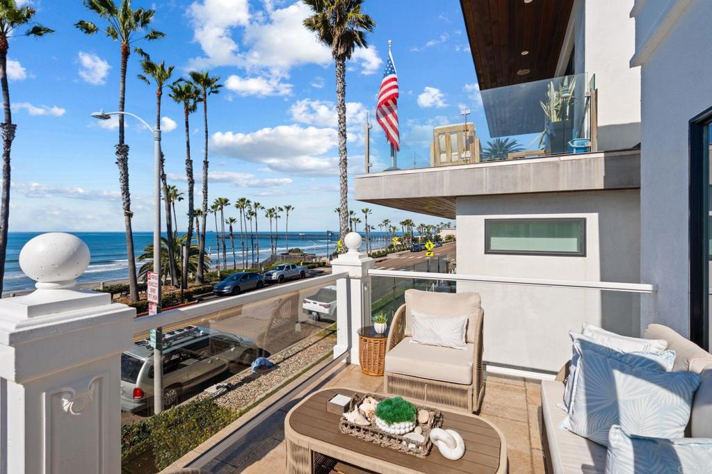 208 Pacific Street - photo 13