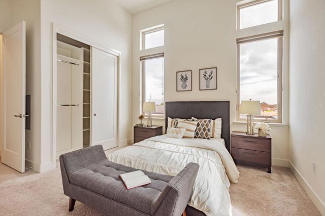 1028 Foster Square Lane, Foster City CA: https://media.crmls.org/mediaz/f2c70e92-064c-490d-9843-ea6493848c70.jpg