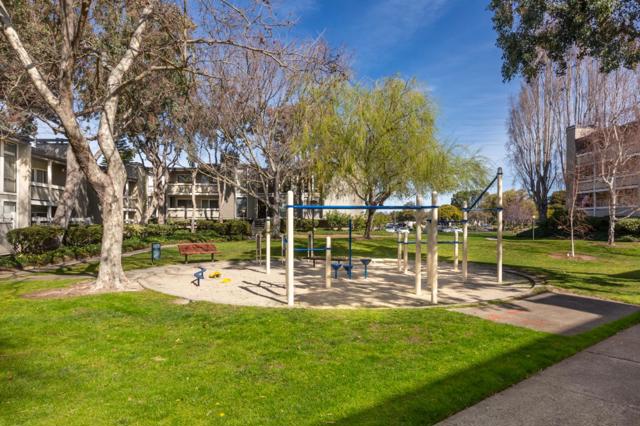 1061 Beach Park Boulevard, Foster City CA: https://media.crmls.org/mediaz/f2c710bc-5f47-4be9-9903-816334eccda0.jpg