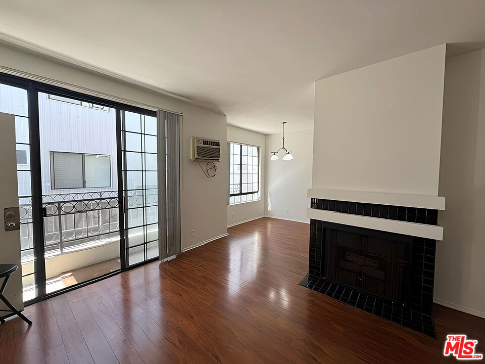 3648 Motor Avenue #102