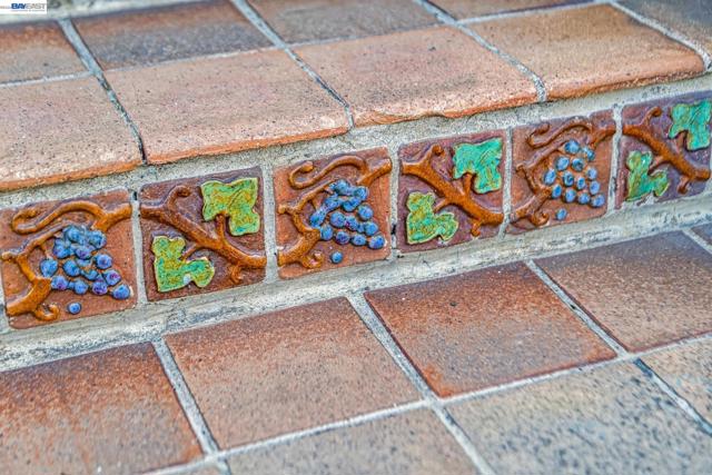 Image 4 of 23 For 2242 Santa Clara Ave