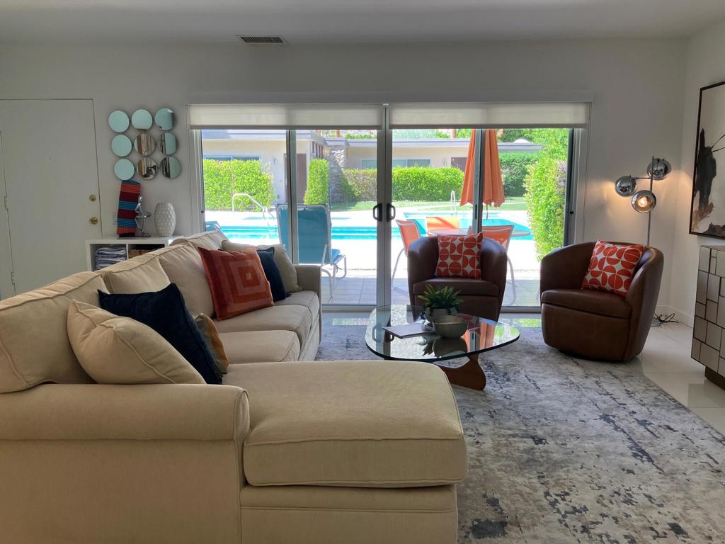 MLS #219135190PS image #13