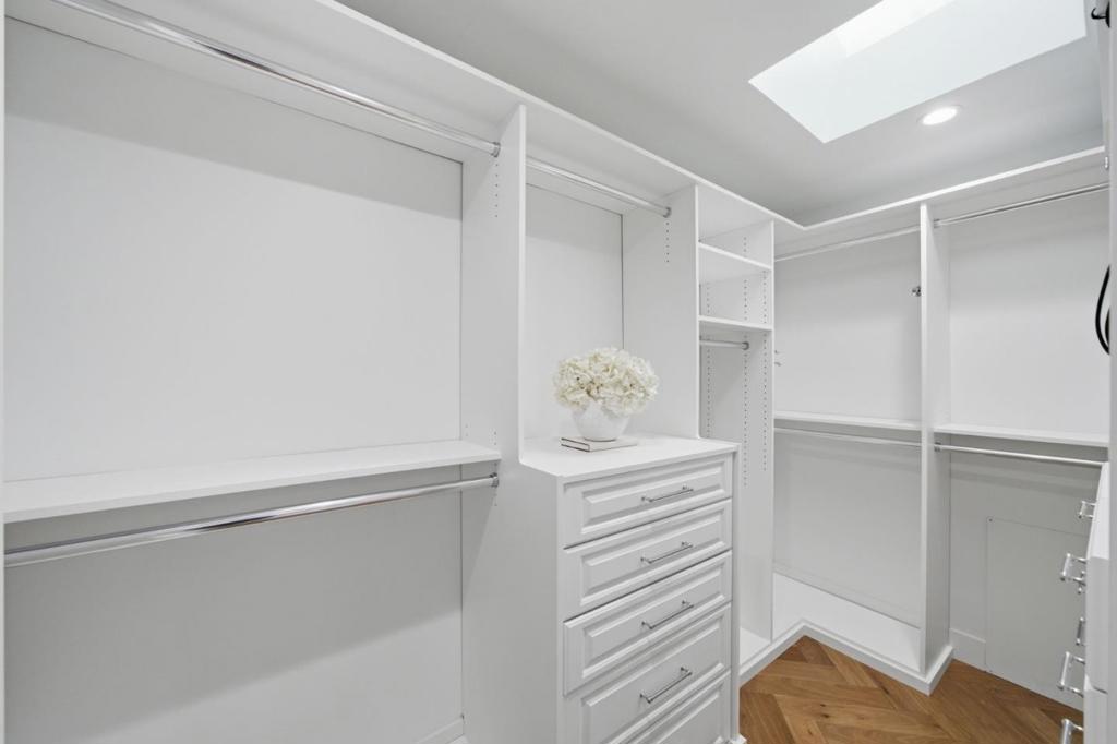 MLS #ML82049092 image #41