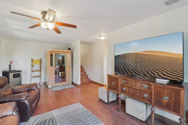 1921 Via Corina, Alpine CA: https://media.crmls.org/mediaz/f2c74fd0-1cdb-4c3a-9f34-d400a4477dd3.jpg