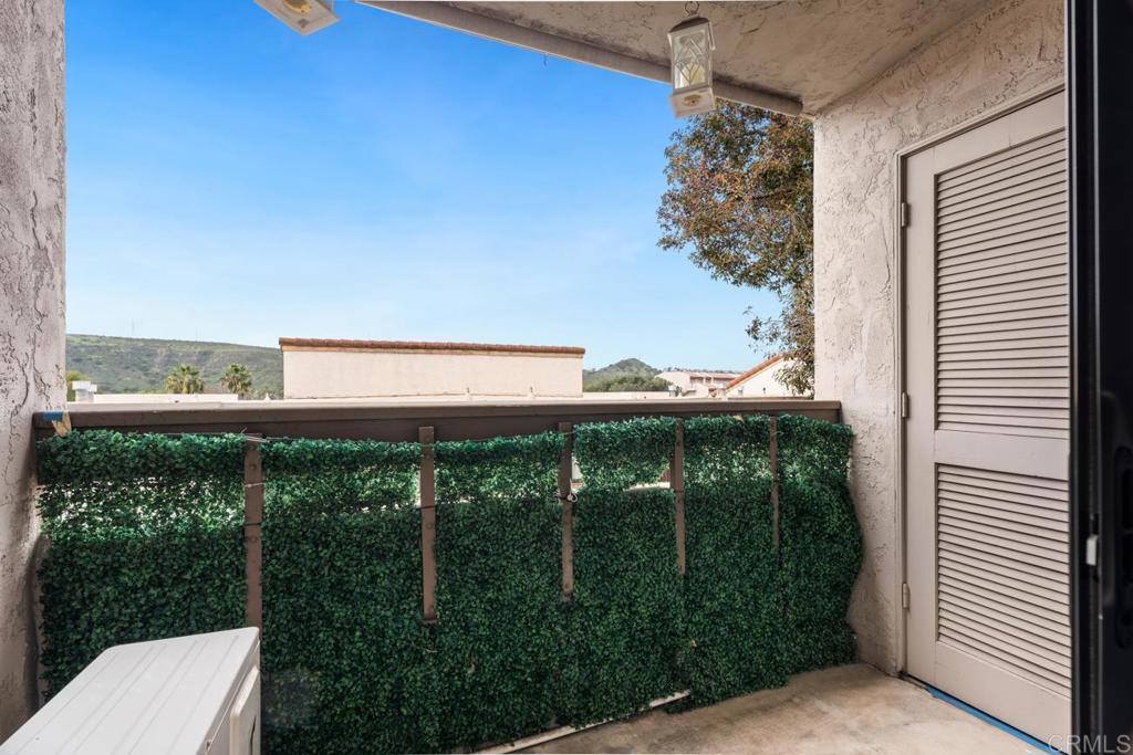 6725 Mission Gorge Rd - photo 19