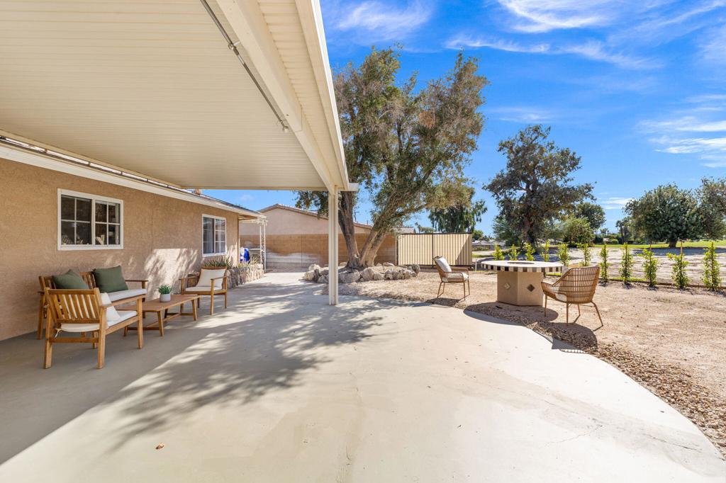 MLS #219137852DA image #36