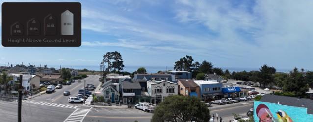 254 Center Avenue, Aptos CA: https://media.crmls.org/mediaz/f2c777be-3c41-468e-b74d-d8a75260627c.jpg