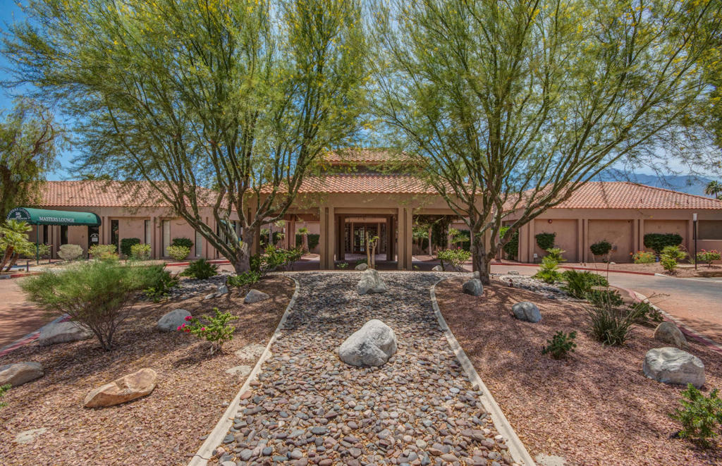 MLS #219139166DA image #31