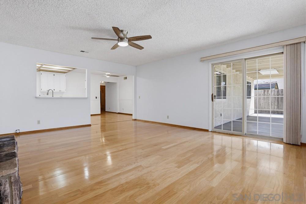 8495 Flanders - photo 15