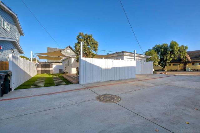 1221 4th St, San Diego CA: https://media.crmls.org/mediaz/f2c7be5c-0eb9-4dfd-9efd-386eca7597d0.jpg