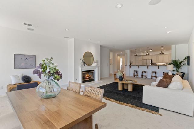 2534 Navarra Drive, Carlsbad CA: https://media.crmls.org/mediaz/f2c7d540-c744-404d-8e98-b5bf3a61d842.jpg