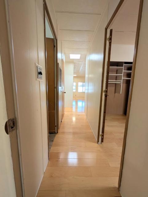 1201 Sycamore, Sunnyvale CA: https://media.crmls.org/mediaz/f2c7ddb6-6dc1-49c7-a83a-0515088ff869.jpg