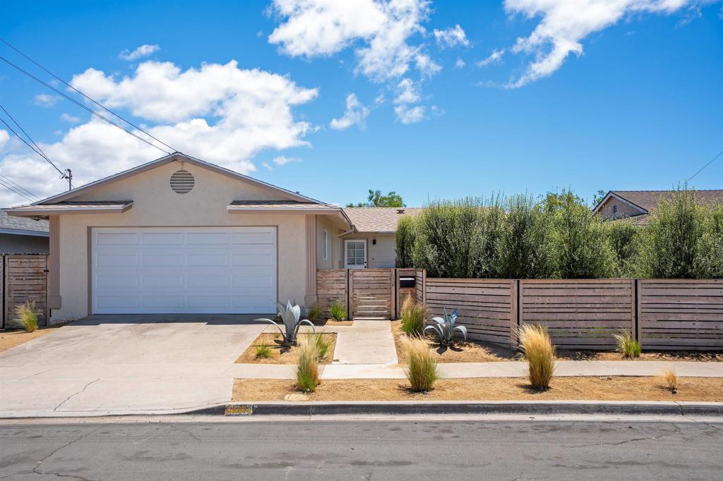 5319 Northridge Ave - photo 3