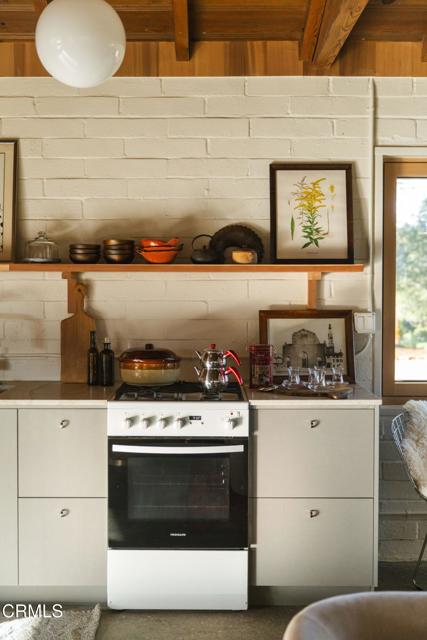 Detail Gallery Image 28 of 30 For Address Is Not Disclosed, Ojai,  CA 93023 - 4 Beds | 3/1 Baths