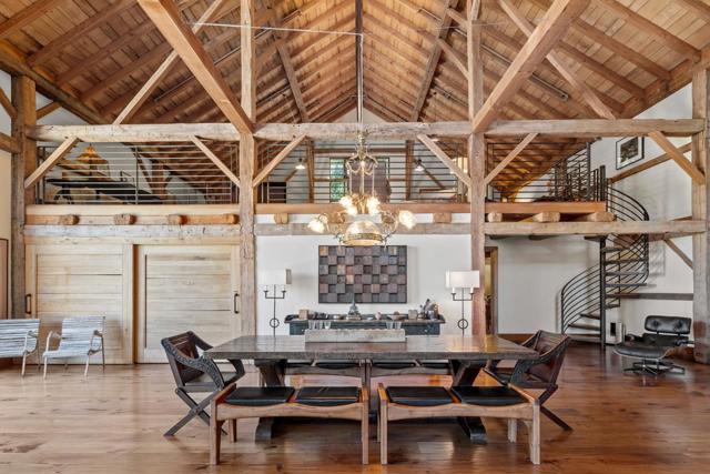 4847 Bixby Creek Road, Carmel CA: https://media.crmls.org/mediaz/f2c815d0-5d58-42cb-ad76-7837795dd9a5.jpg