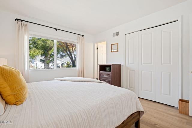2203 Fawn Place, Ventura CA: https://media.crmls.org/mediaz/f2c827c7-2674-4933-83ba-90b20852a206.jpg