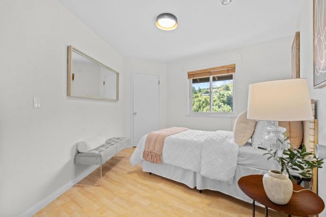 16451 Wood Acres Road, Los Gatos CA: https://media.crmls.org/mediaz/f2c84e1f-f674-4864-a0f9-050d4eb93b86.jpg