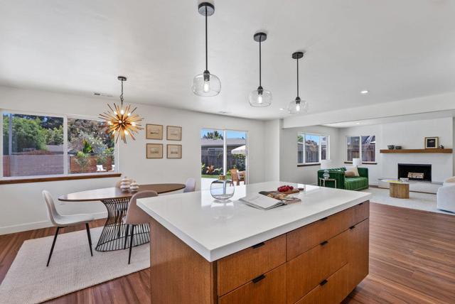 2537 Orchard Street, Soquel CA: https://media.crmls.org/mediaz/f2c85539-86ac-4c6d-894c-24f08d481a52.jpg