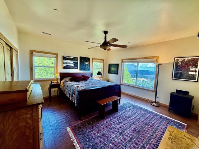 Detail Gallery Image 25 of 43 For 32771 Birch Hill Rd, Palomar Mountain,  CA 92060 - 2 Beds | 2 Baths