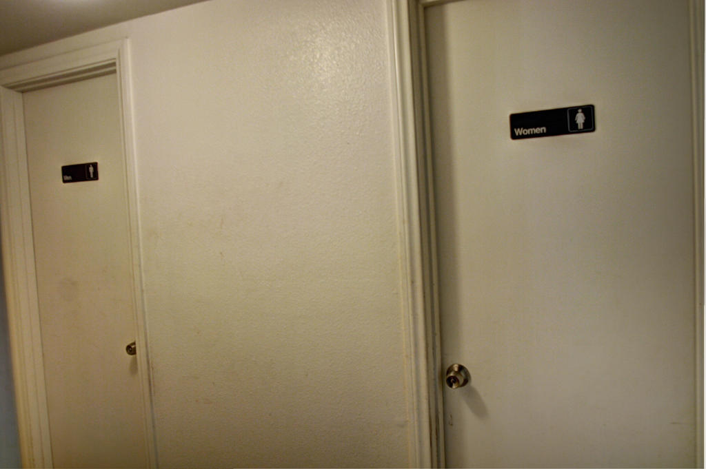 MLS #219136900DA image #23