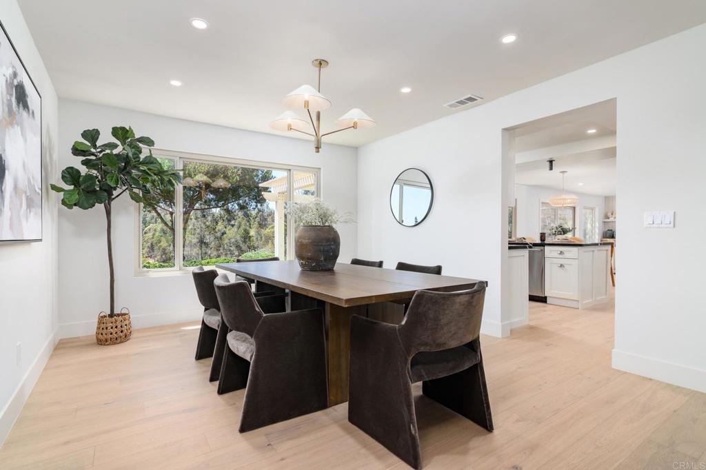 10304 Spruce Grove Ave - photo 15