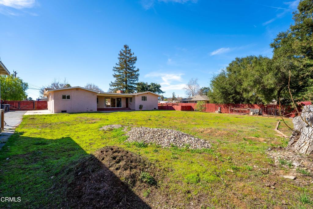 F2C87806 8712 451B 8762 792E47Abe893 35 Kunkle Street, Oak View, Ca 93022 &Lt;Span Style='BackgroundColor:transparent;Padding:0Px;'&Gt; &Lt;Small&Gt; &Lt;I&Gt; &Lt;/I&Gt; &Lt;/Small&Gt;&Lt;/Span&Gt;