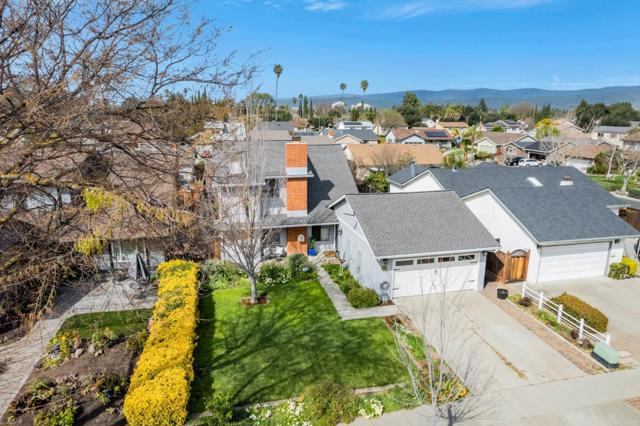 381 Curie, San Jose CA: https://media.crmls.org/mediaz/f2c898a7-4b94-43ee-95f2-fbae67316d08.jpg