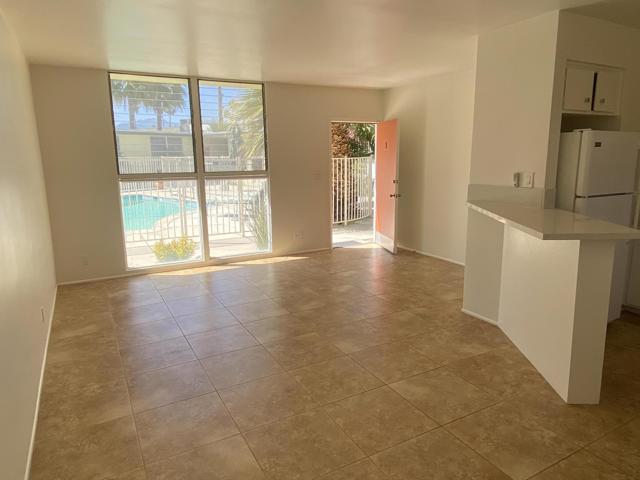 Image 2 of 19 For 1777 Arenas Road 3