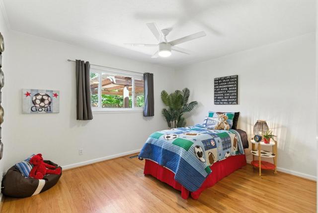 1274 Rodney Drive, San Jose CA: https://media.crmls.org/mediaz/f2c89b3e-5c88-4611-a5d5-3ad2834a8692.jpg
