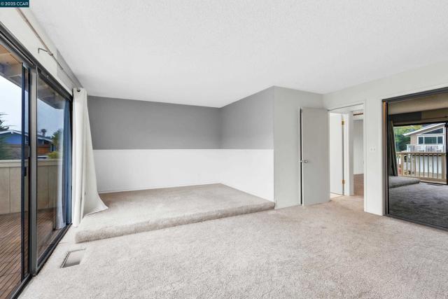 116 Falmouth Ct, Aptos CA: https://media.crmls.org/mediaz/f2c8c2b1-c4e1-4637-b3ed-3bded5dad233.jpg