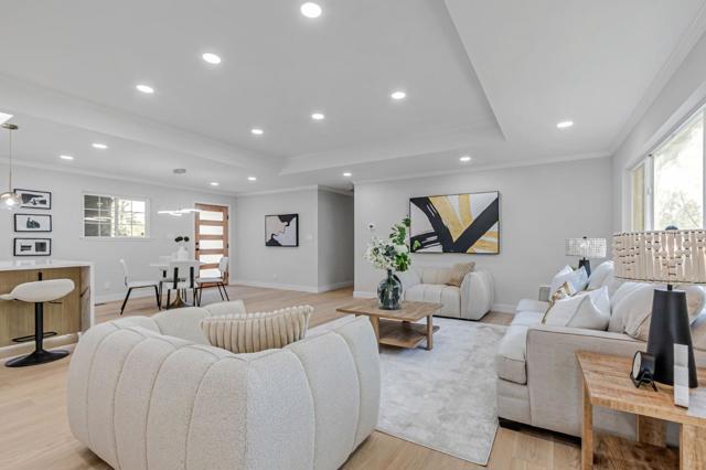 529 Park Meadow Court, San Jose CA: https://media.crmls.org/mediaz/f2c8cc49-7a83-4e73-9797-c422ee47d66c.jpg