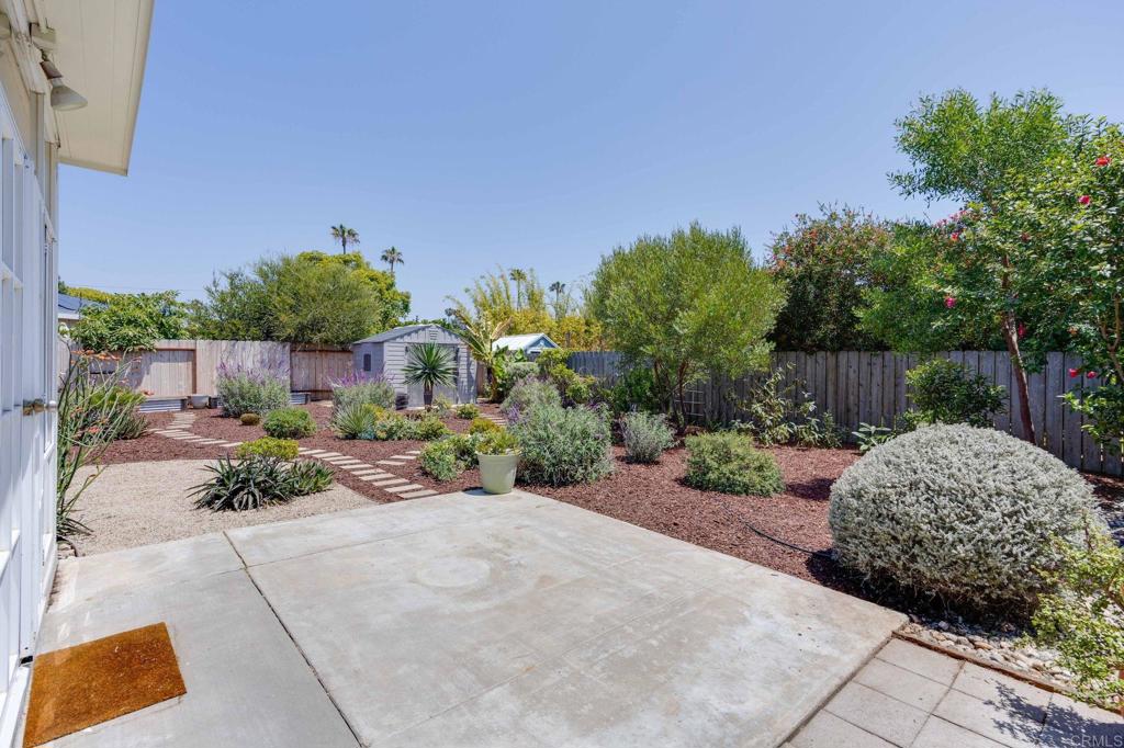 1117 Camelia Street - photo 11