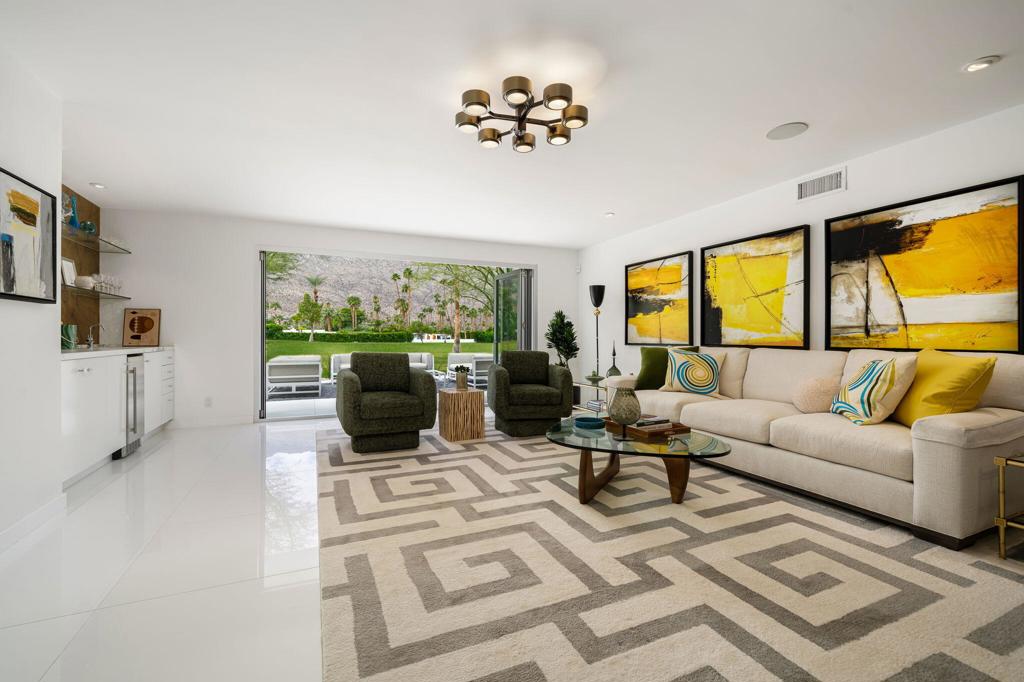 MLS #219135858DA image #32