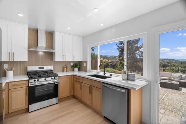 6238 Valroy Drive, San Jose CA: https://media.crmls.org/mediaz/f2c9095d-0e14-45d9-9586-67b6c283de57.jpg