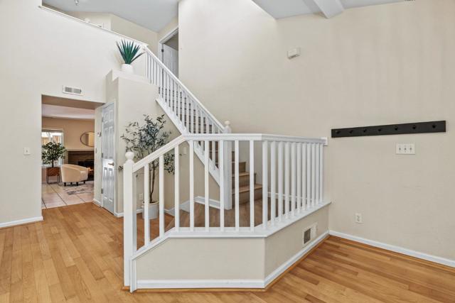 101 Elzer Drive, Scotts Valley CA: https://media.crmls.org/mediaz/f2c91e7f-1fa2-4276-813c-a2cdbfe7db31.jpg