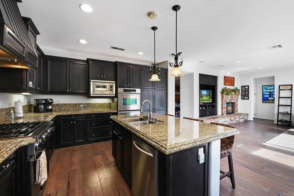 1005 Canvasback Drive - photo 20
