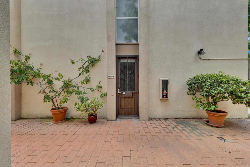 4859 Collwood - photo 4