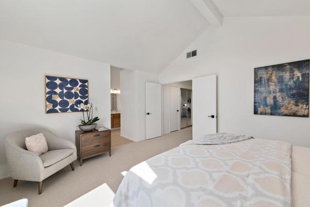 4514 Calypso Terrace, Fremont CA: https://media.crmls.org/mediaz/f2c93644-527f-40e7-8e94-c217133e1377.jpg