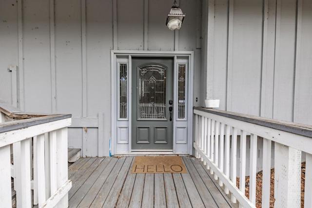 380 Hillside Road, San Juan Bautista CA: https://media.crmls.org/mediaz/f2c95cb2-997d-40de-8f6d-51d7fee25fde.jpg