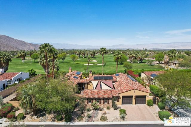 1070 Bella Vista, Palm Springs CA: https://media.crmls.org/mediaz/f2c962a8-c0e2-4a9f-855f-f2455bd5877f.jpg
