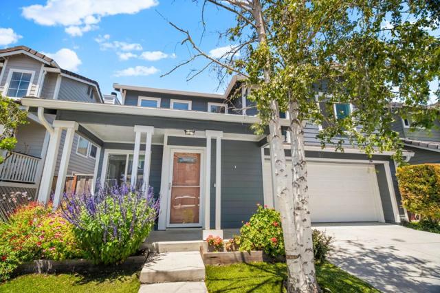 625 Coast Range Drive, Scotts Valley CA: https://media.crmls.org/mediaz/f2c983f4-448a-4e5e-8ac1-9afde7dfa121.jpg
