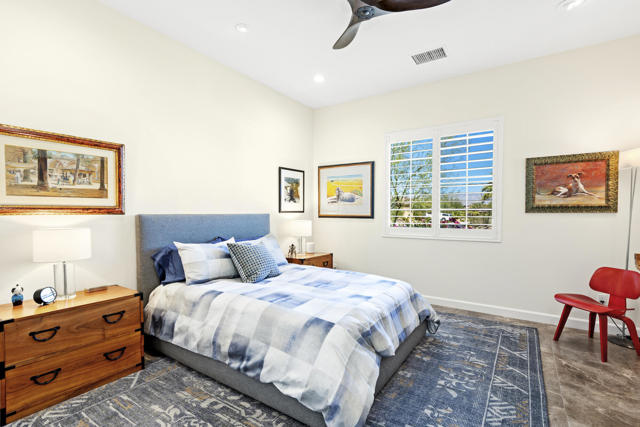 11 Riesling, Rancho Mirage, CA 92270