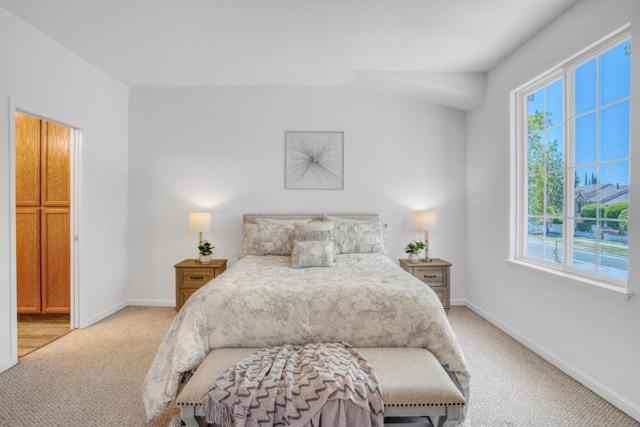 3948 Mosher Drive, San Jose CA: https://media.crmls.org/mediaz/f2c9cb33-3896-4d19-92c0-b2aa1eafbbd3.jpg