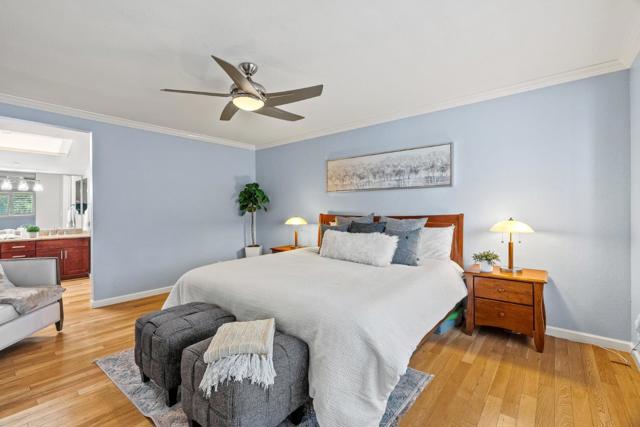 1881 Chantilly Lane, Hayward CA: https://media.crmls.org/mediaz/f2c9d59f-773a-4def-803c-04ada18062c5.jpg