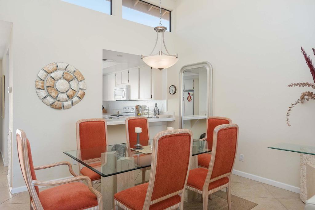 MLS #219146070PS image #11